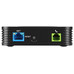 Grandstream Gateway ATA HT801 V2 1xFXS 1xLAN